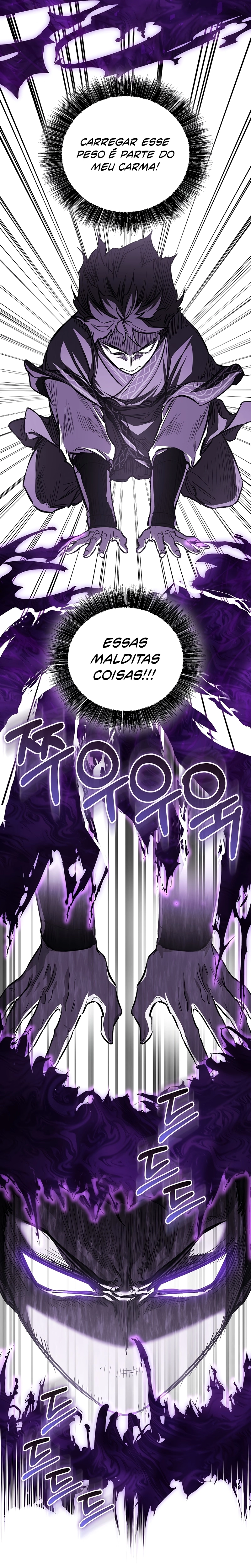 Página 21 do Capítulo 57