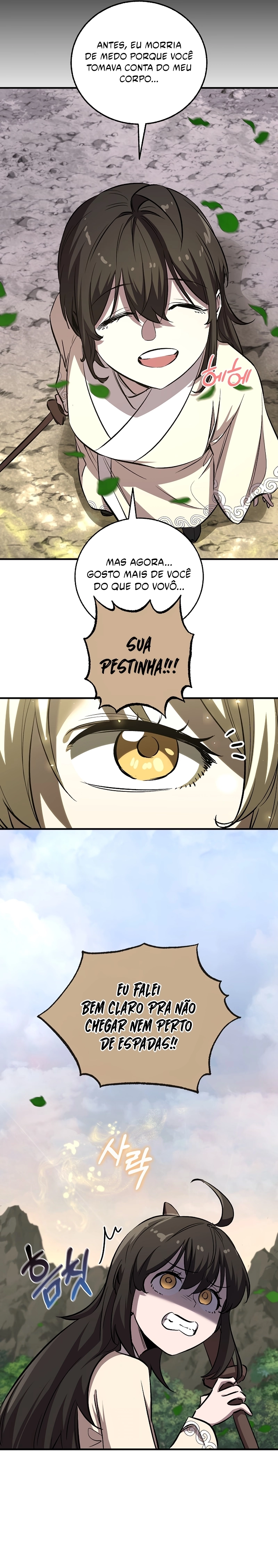 Página 4 do Capítulo 58