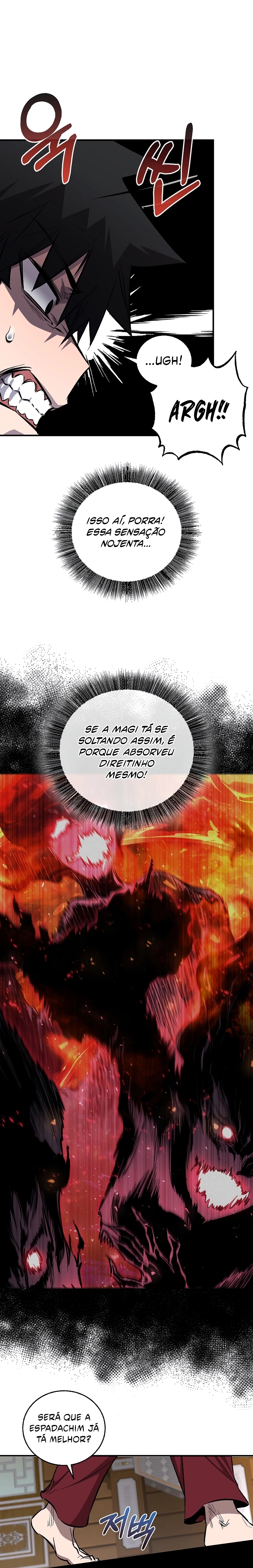Página 7 do Capítulo 58