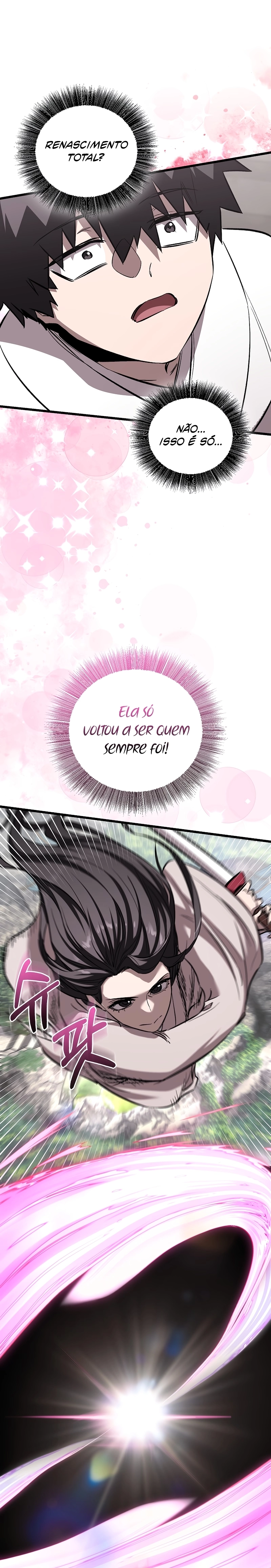 Página 12 do Capítulo 58