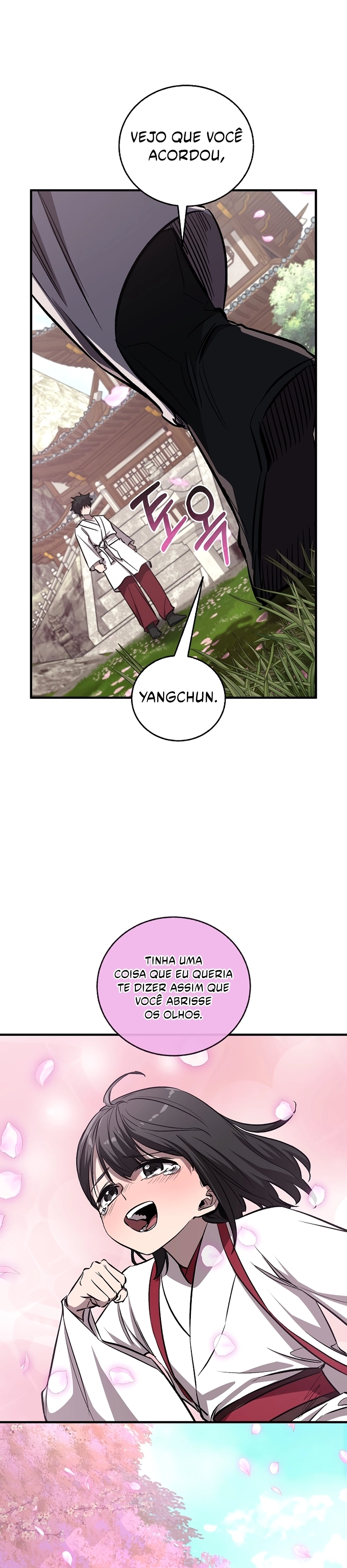 Página 14 do Capítulo 58