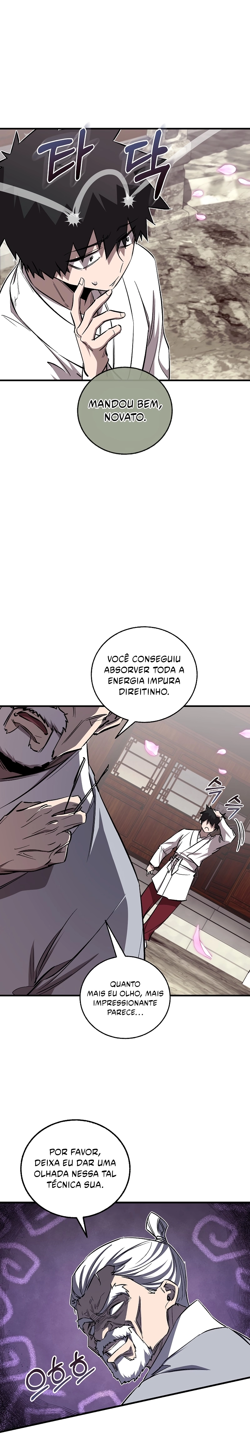 Página 16 do Capítulo 58