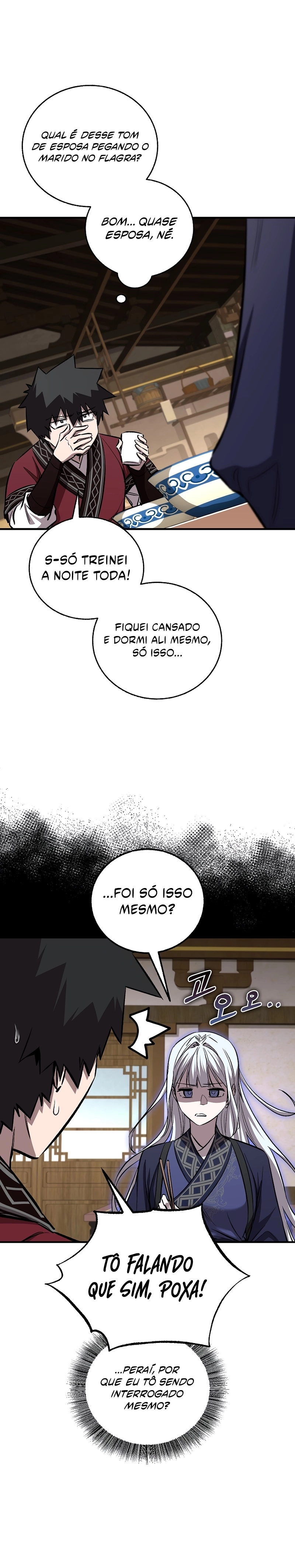 Página 19 do Capítulo 58