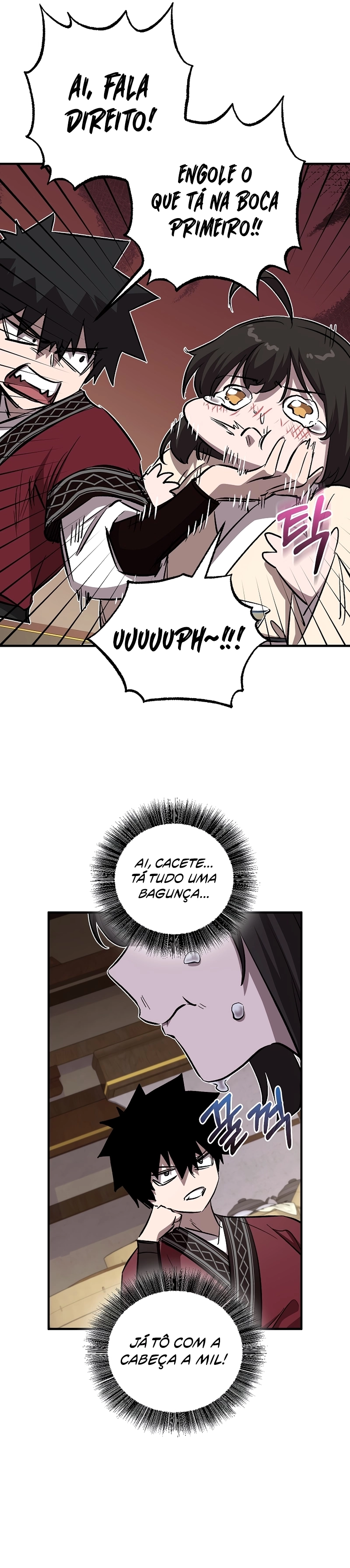 Página 23 do Capítulo 58