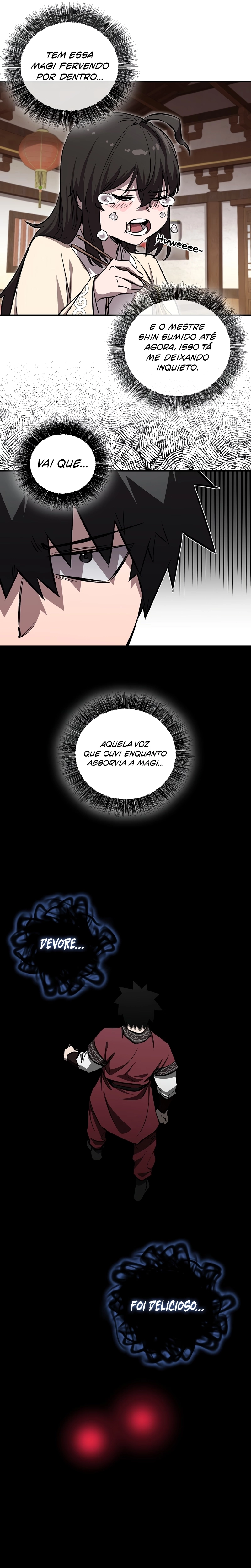 Página 24 do Capítulo 58