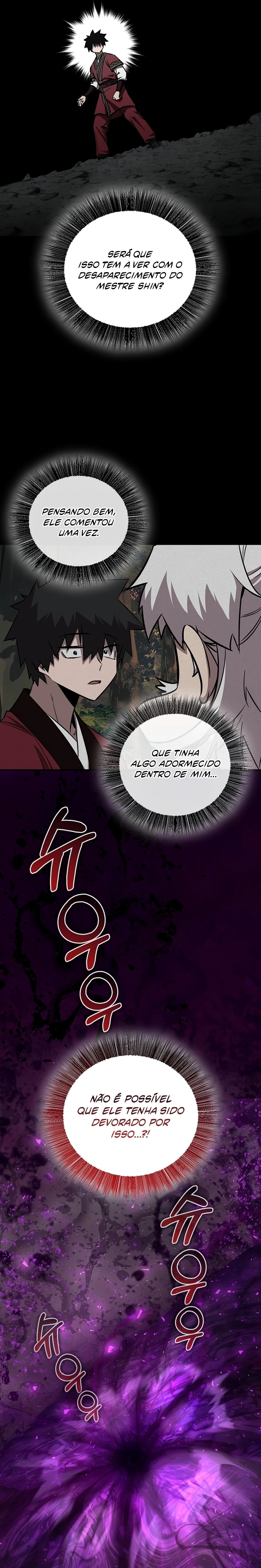 Página 25 do Capítulo 58