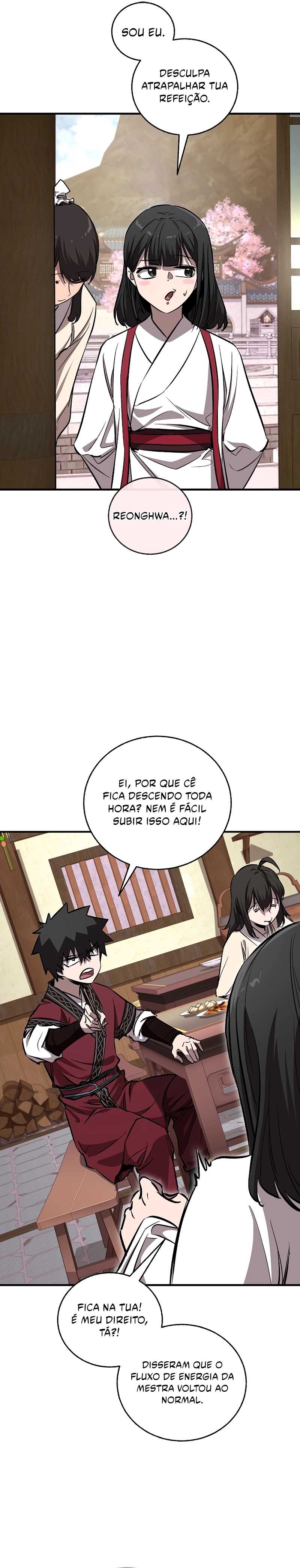 Página 27 do Capítulo 58
