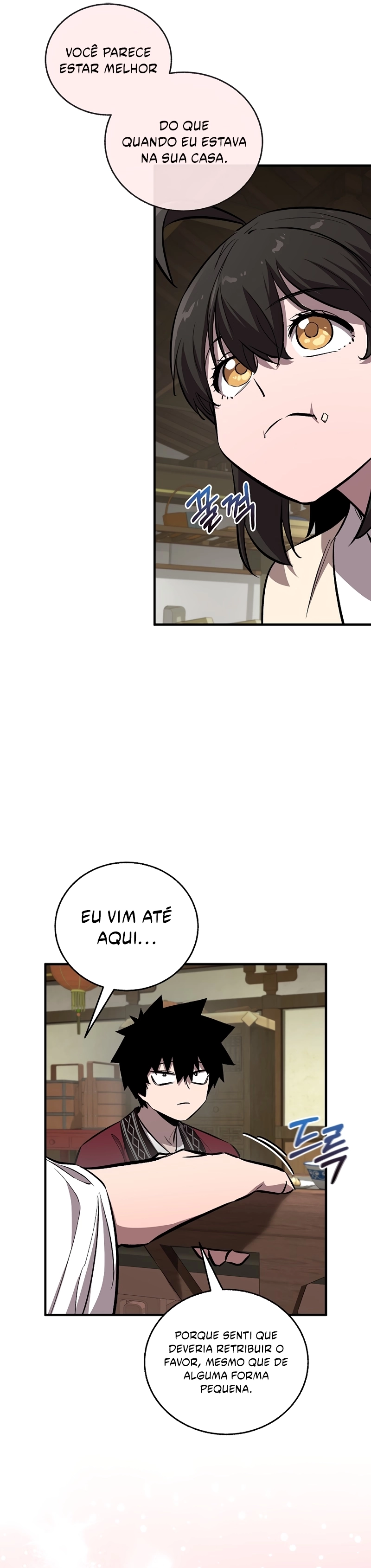 Página 2 do Capítulo 59