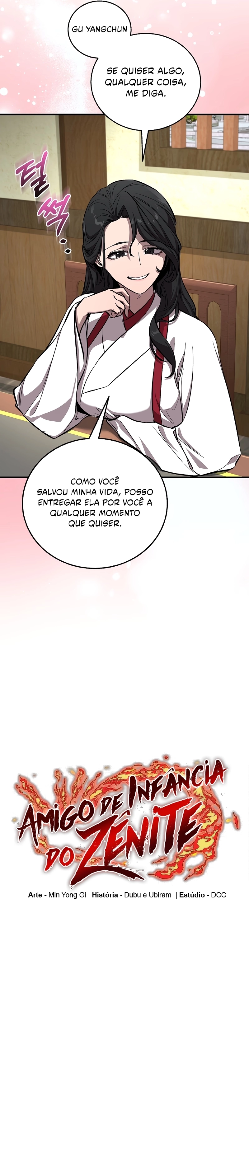 Página 3 do Capítulo 59