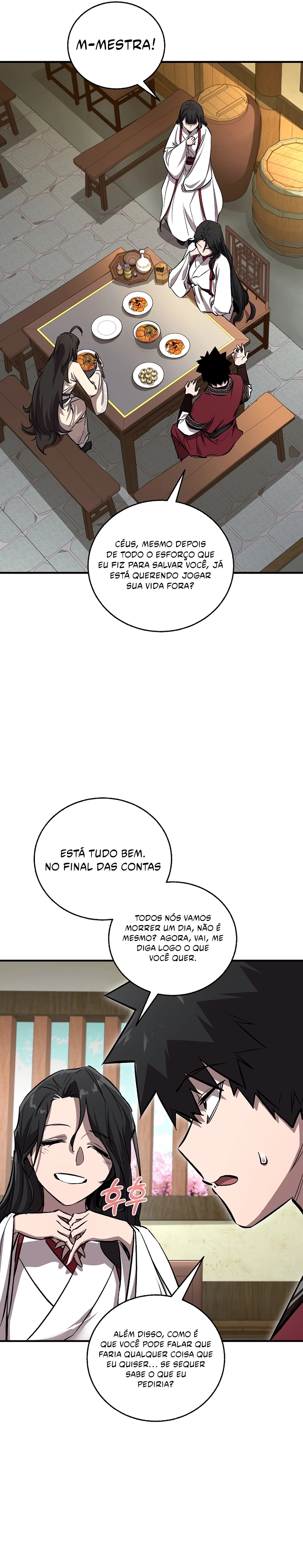 Página 4 do Capítulo 59