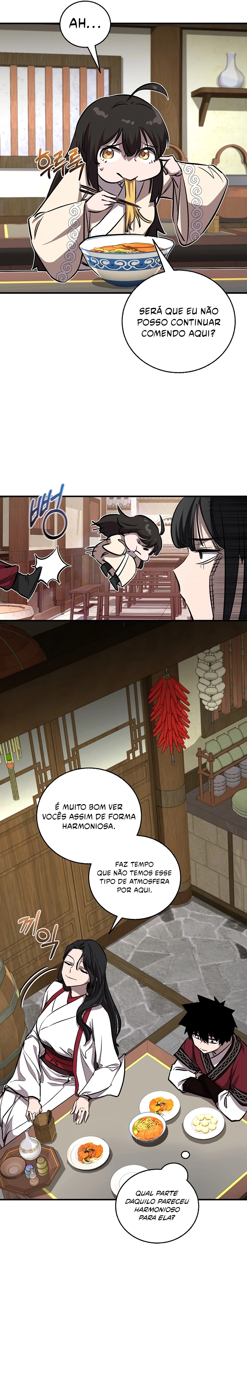 Página 10 do Capítulo 59