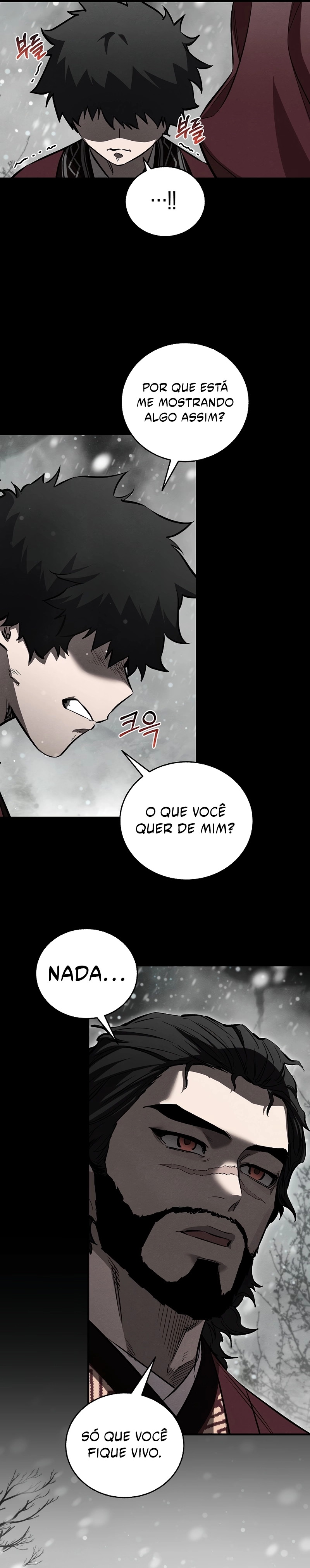 Página 14 do Capítulo 59