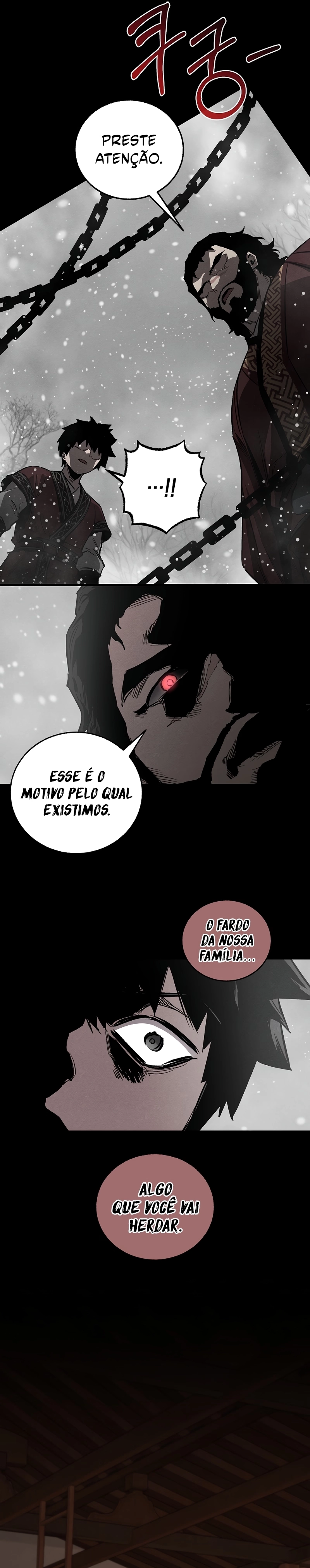 Página 21 do Capítulo 59