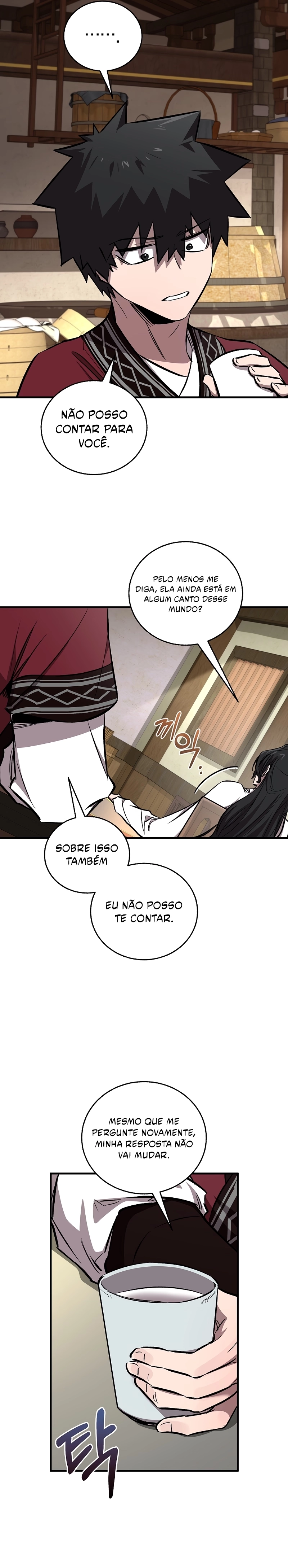 Página 22 do Capítulo 59