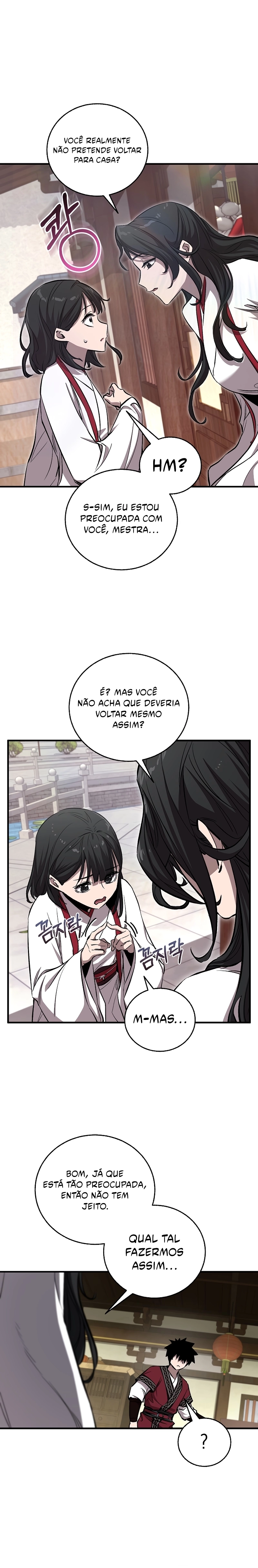 Página 26 do Capítulo 59
