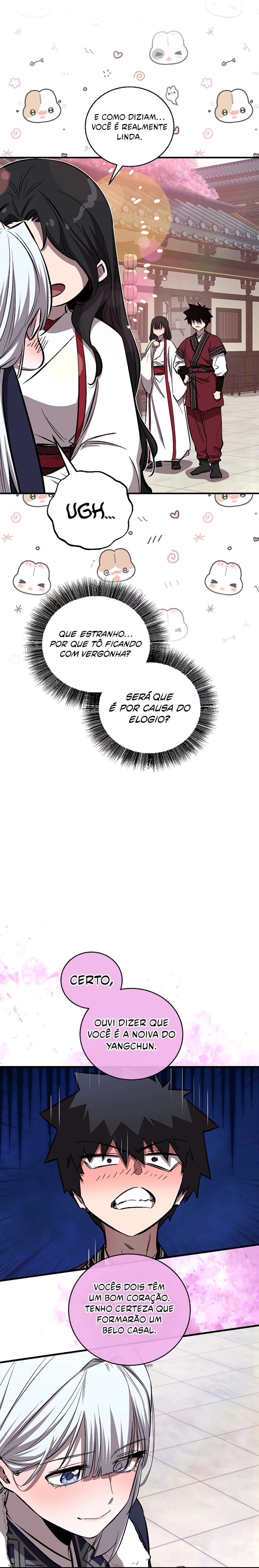 Página 5 do Capítulo 60