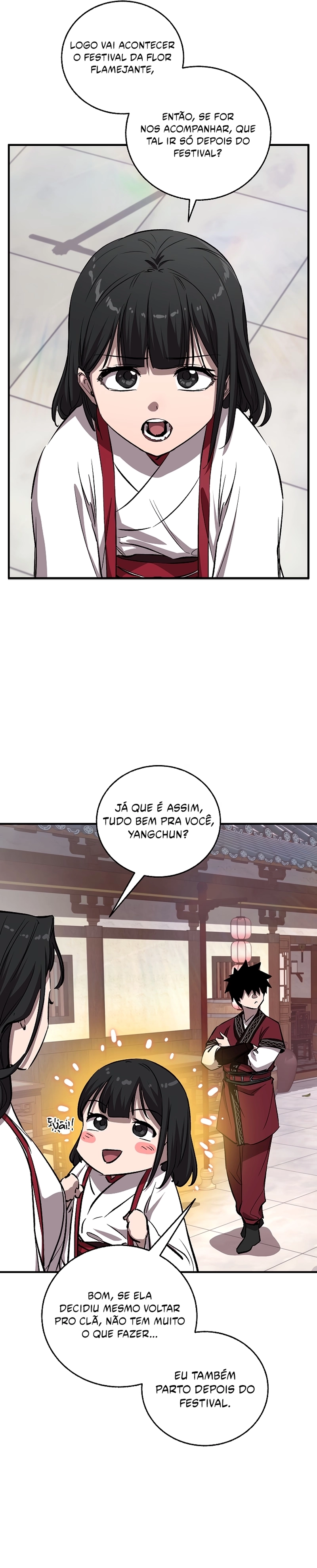 Página 8 do Capítulo 60