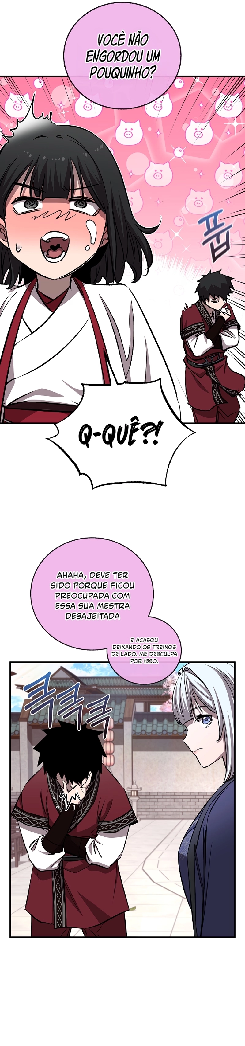 Página 10 do Capítulo 60