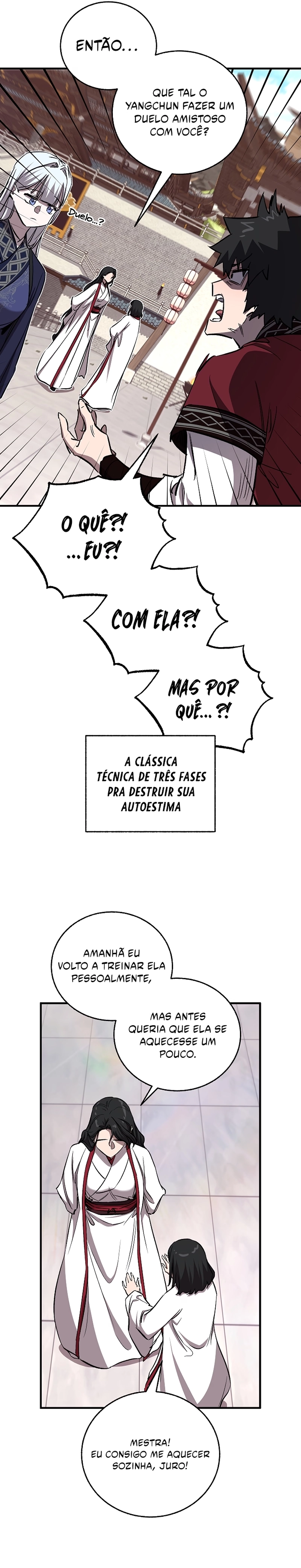 Página 11 do Capítulo 60