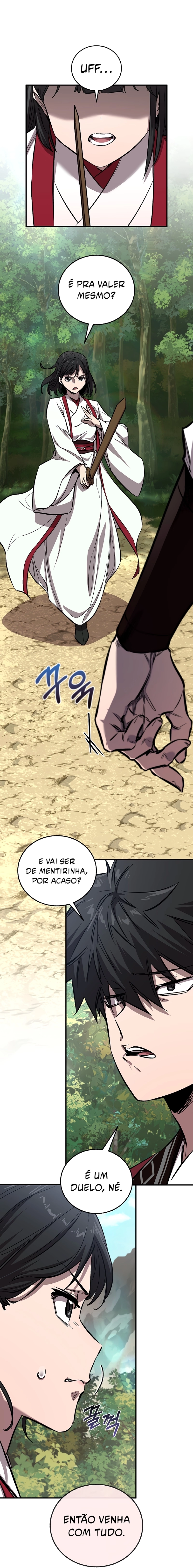 Página 13 do Capítulo 60