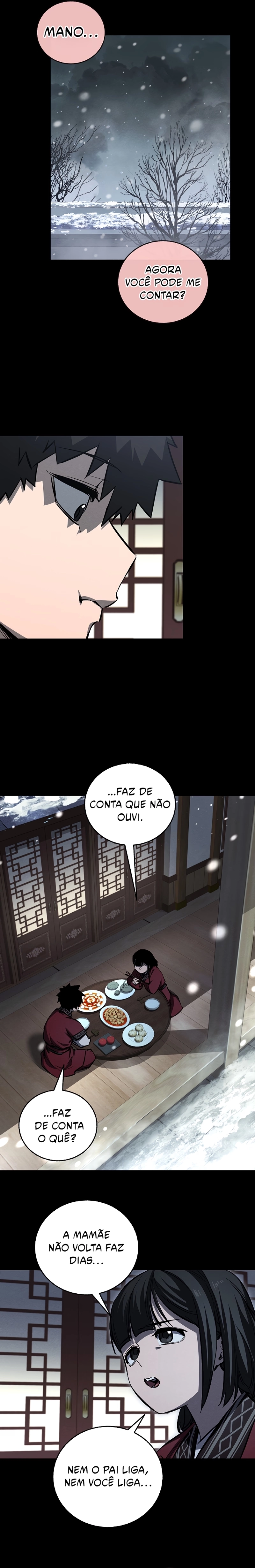 Página 15 do Capítulo 60