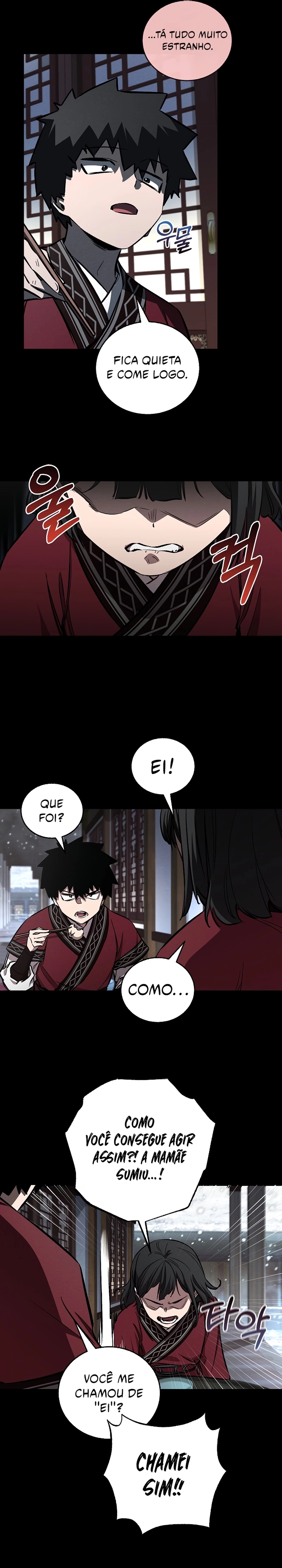 Página 16 do Capítulo 60