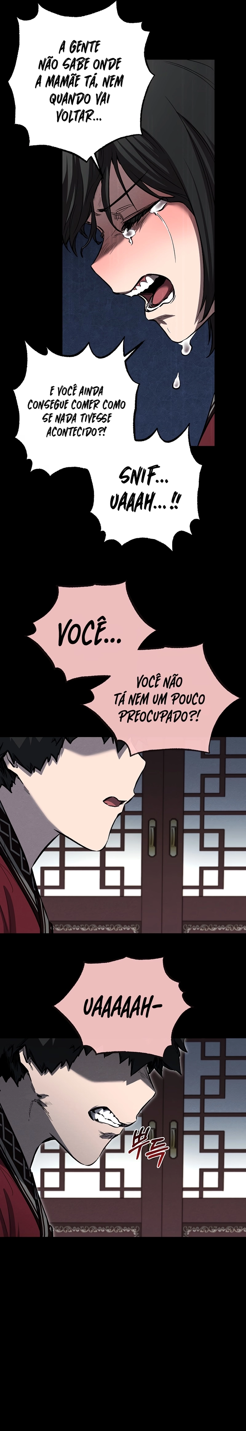 Página 17 do Capítulo 60