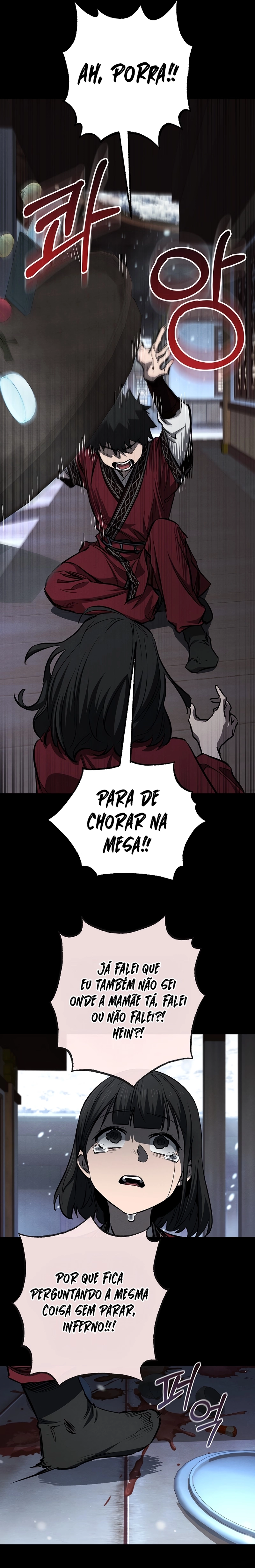 Página 18 do Capítulo 60