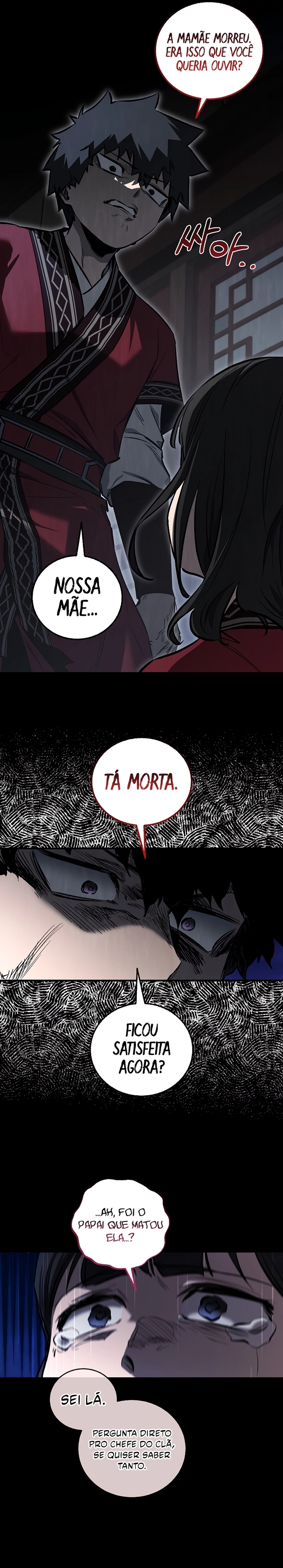 Página 19 do Capítulo 60