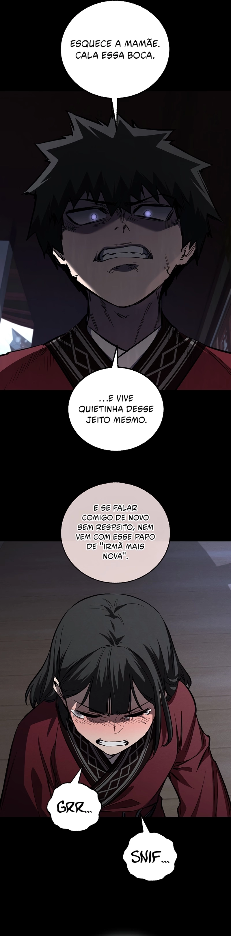 Página 20 do Capítulo 60