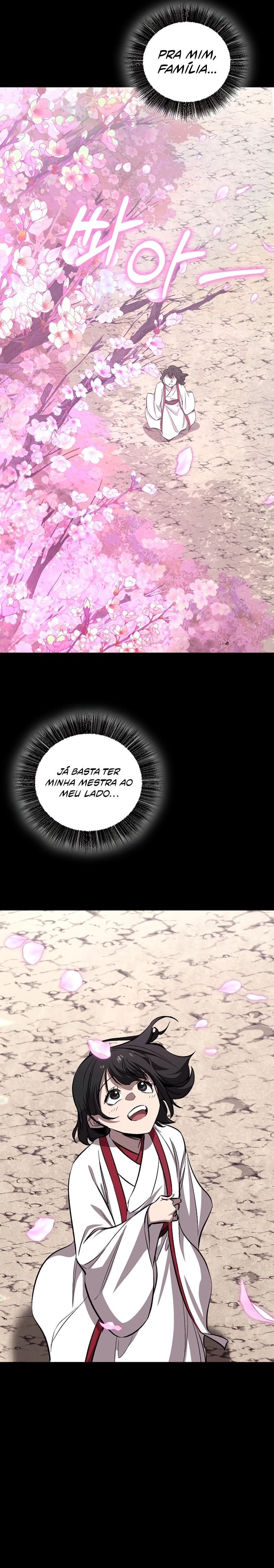 Página 22 do Capítulo 60