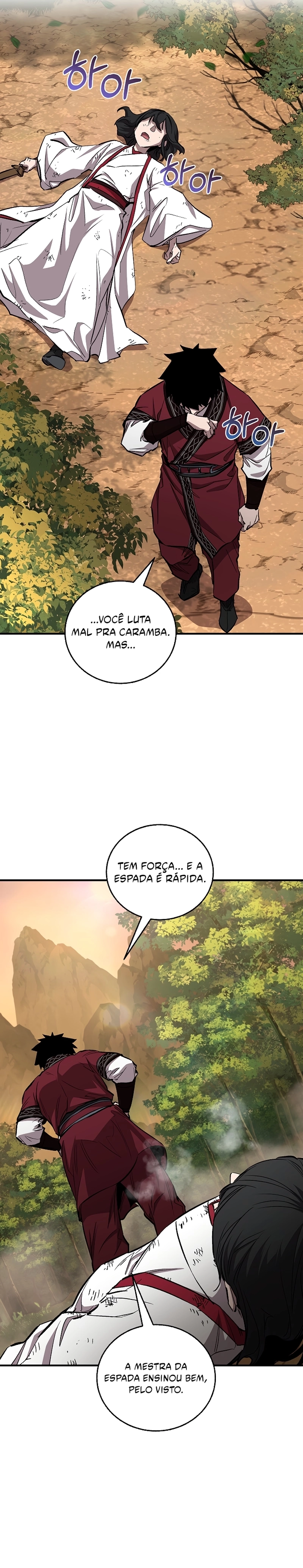 Página 24 do Capítulo 60