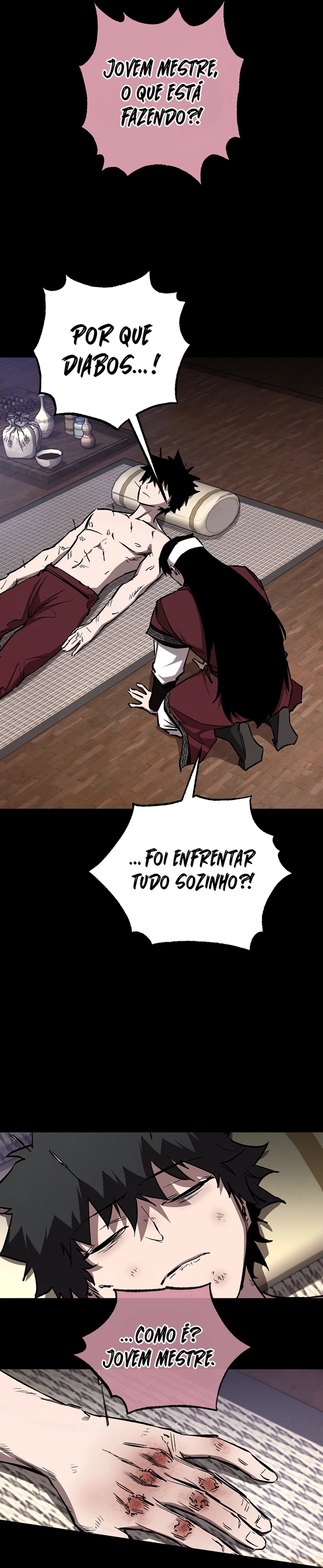 Página 4 do Capítulo 61