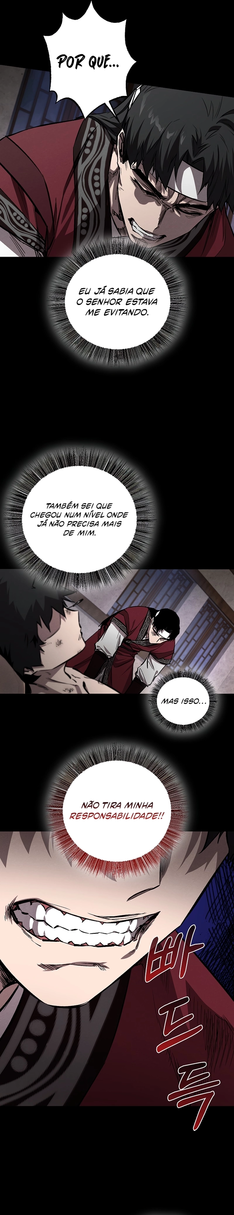 Página 5 do Capítulo 61