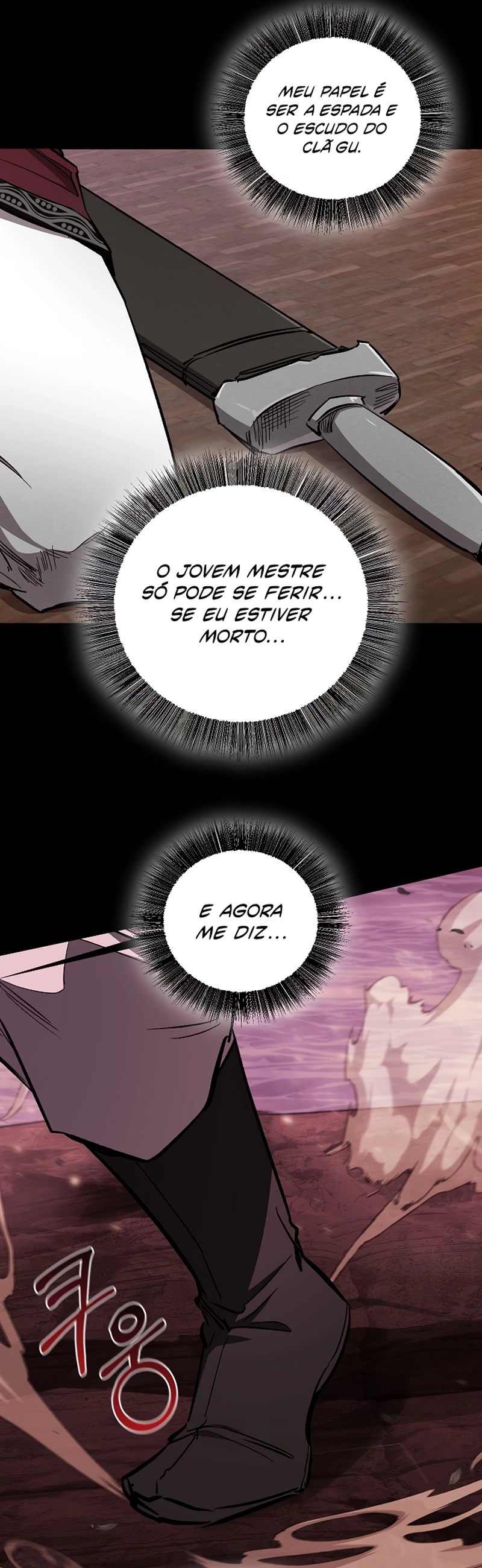 Página 6 do Capítulo 61