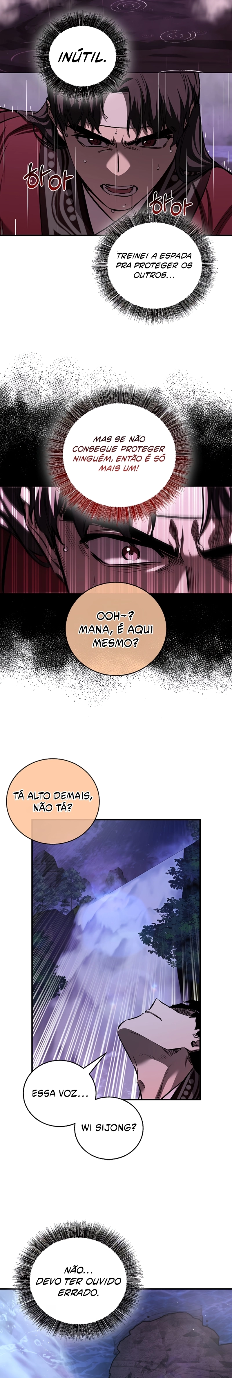 Página 10 do Capítulo 61
