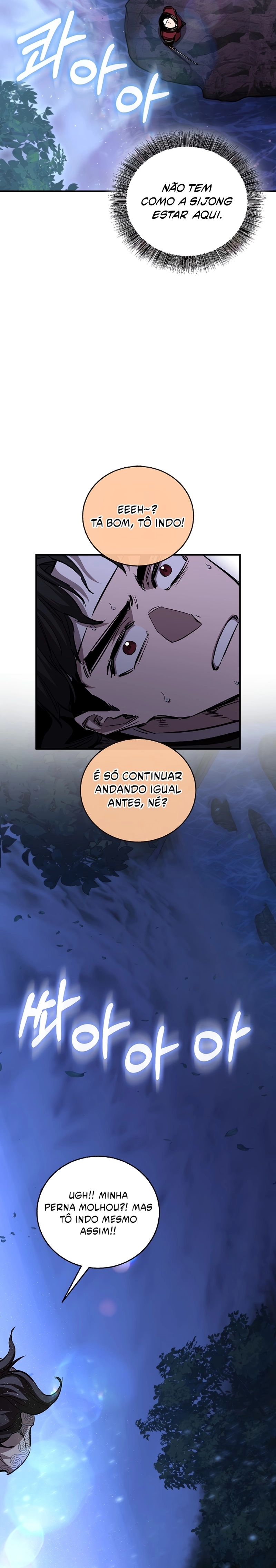 Página 11 do Capítulo 61