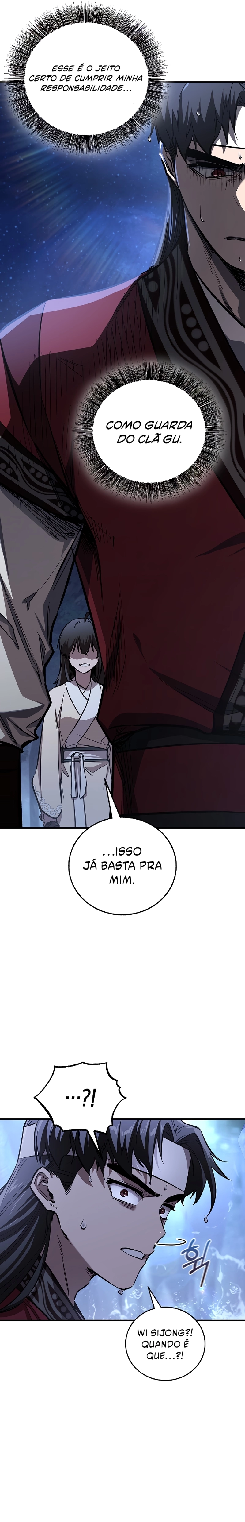 Página 20 do Capítulo 61