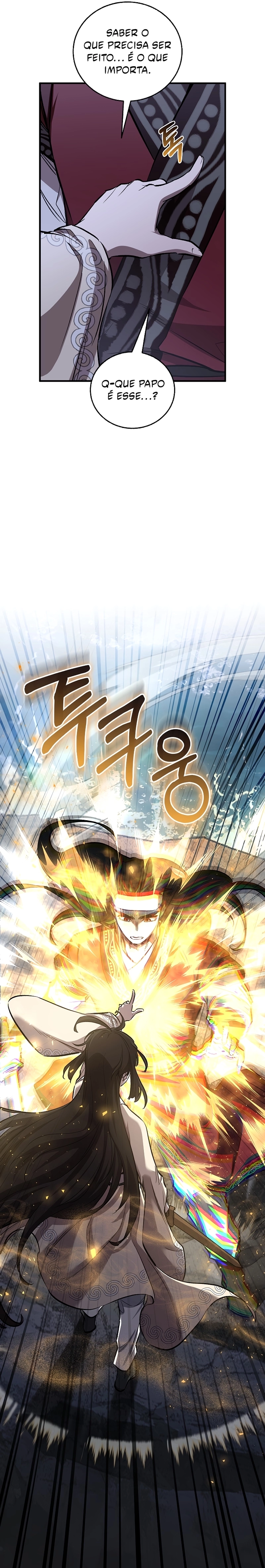 Página 21 do Capítulo 61