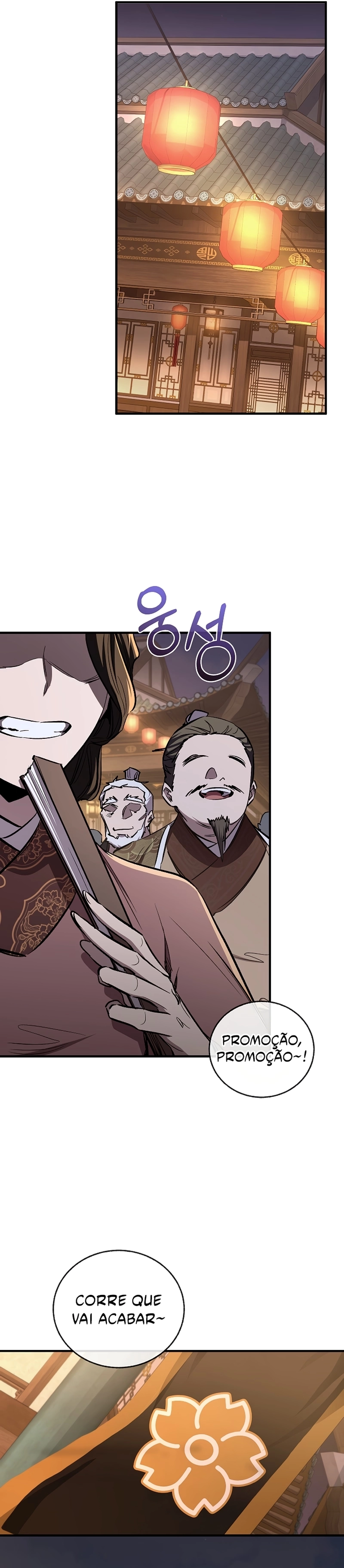 Página 24 do Capítulo 61