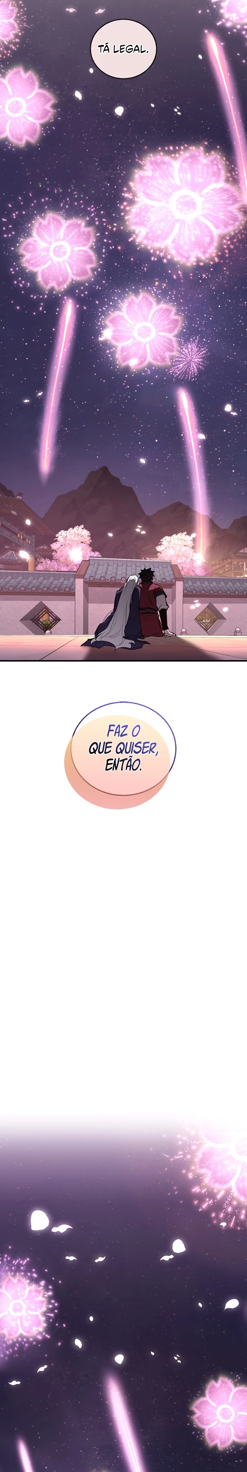 Página 29 do Capítulo 61