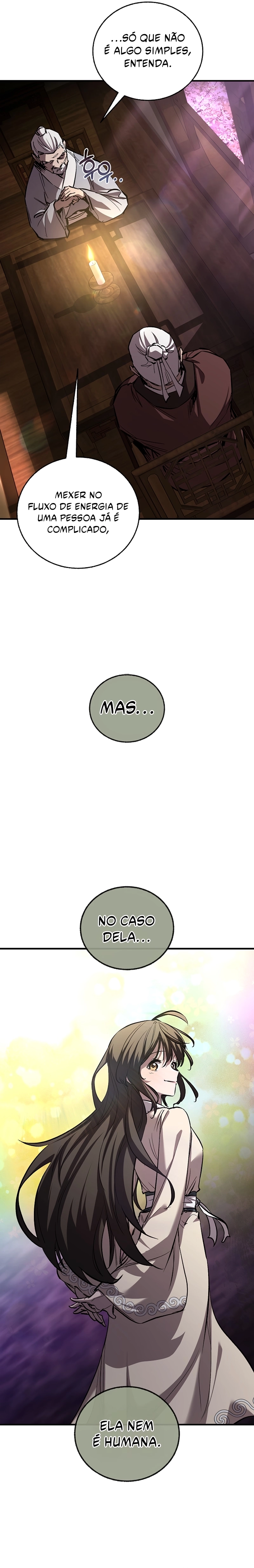 Página 4 do Capítulo 62
