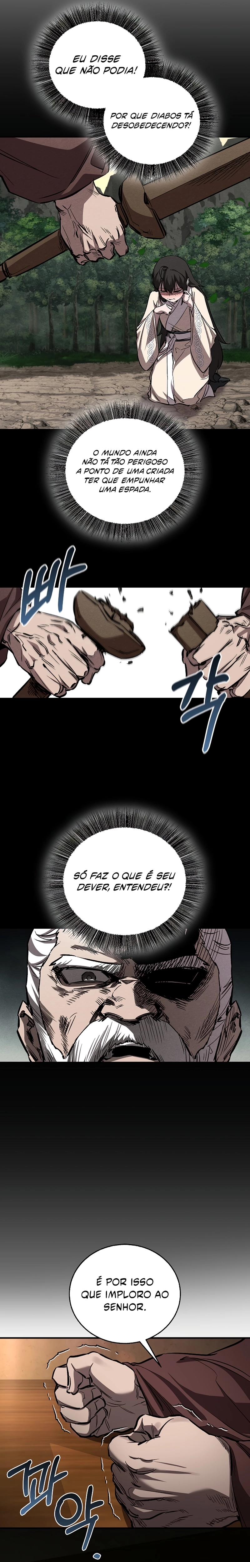 Página 7 do Capítulo 62