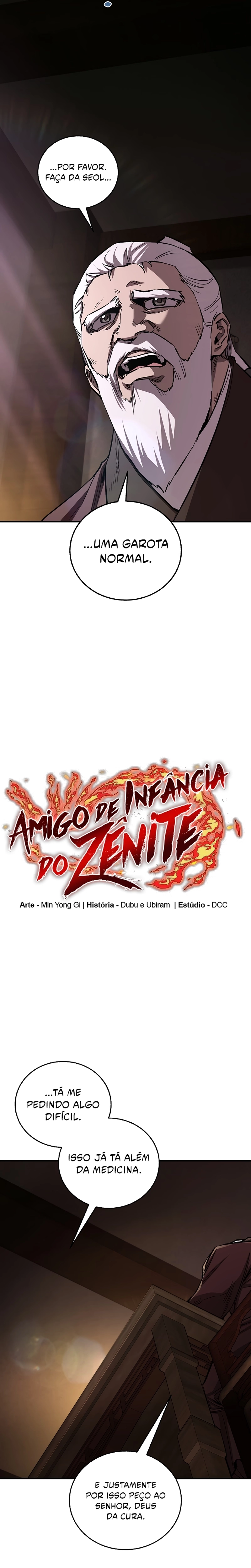 Página 8 do Capítulo 62