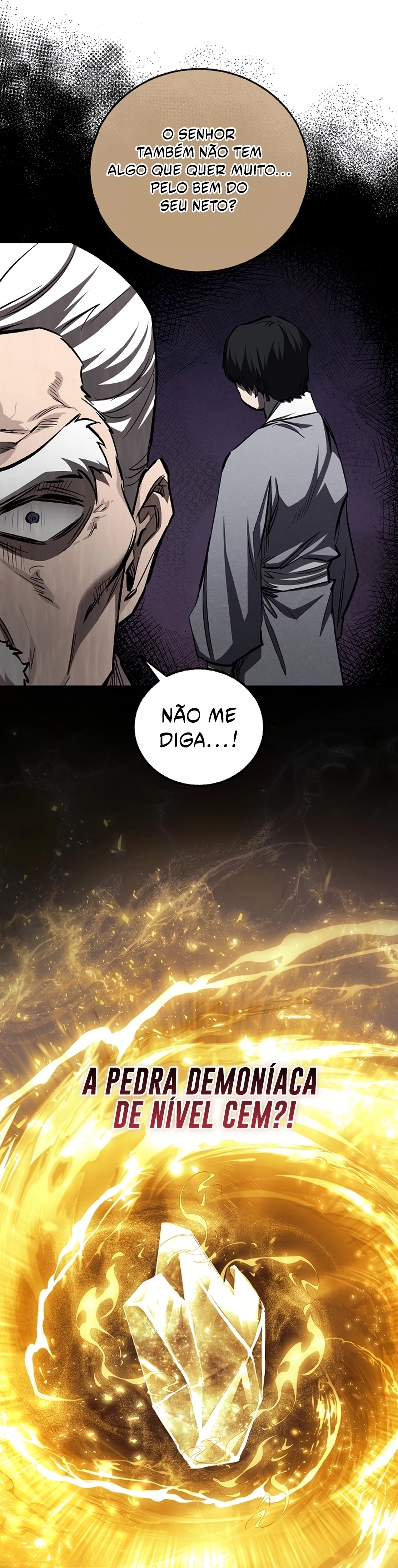 Página 10 do Capítulo 62