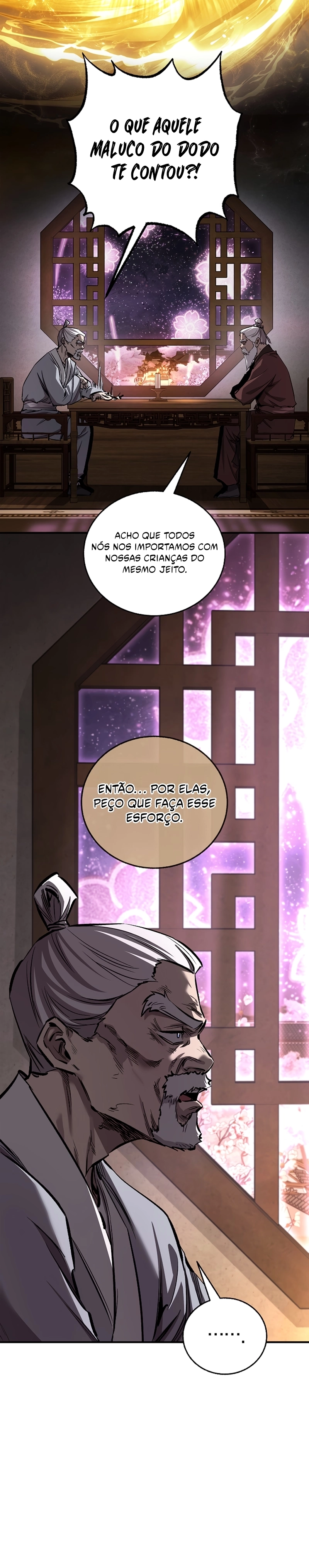 Página 11 do Capítulo 62