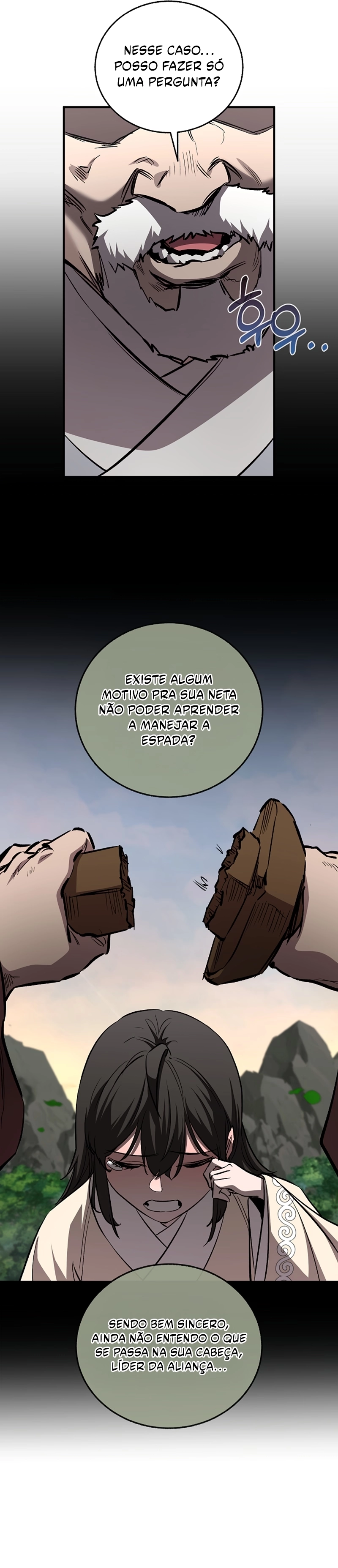 Página 12 do Capítulo 62