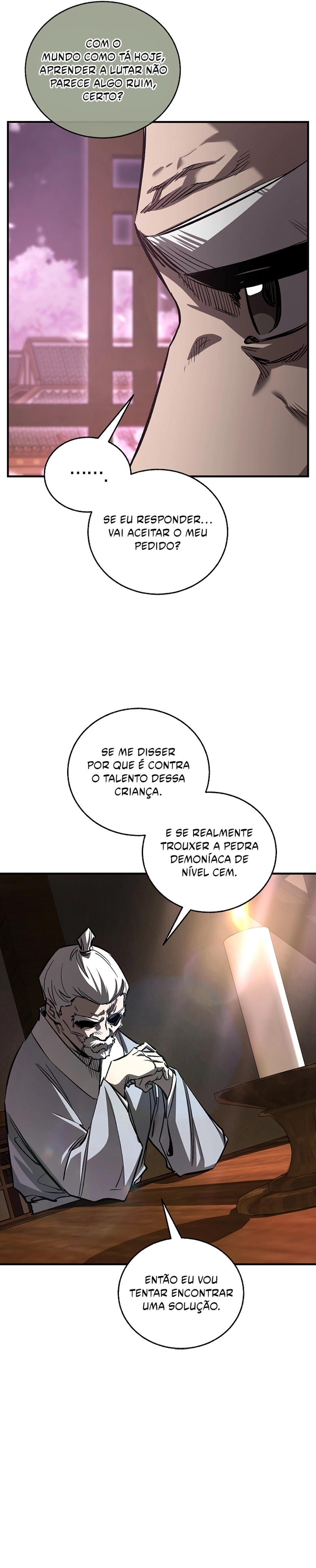 Página 13 do Capítulo 62