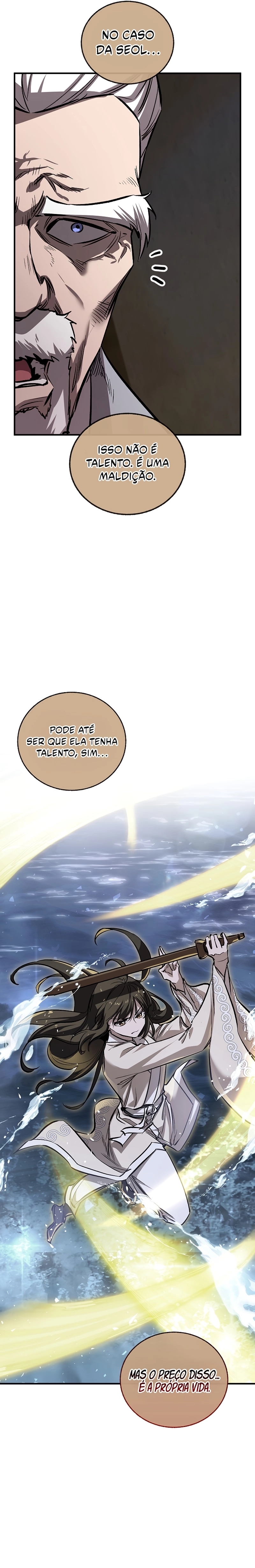 Página 14 do Capítulo 62