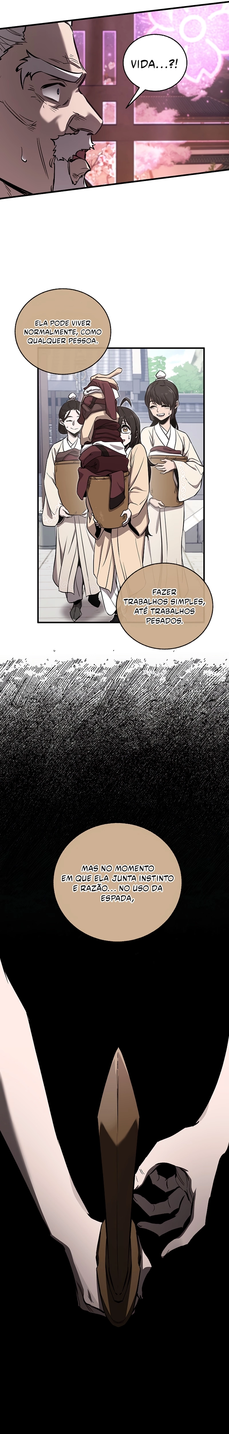 Página 15 do Capítulo 62